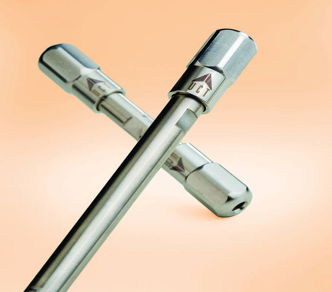 Selectra® EtG HPLC-0