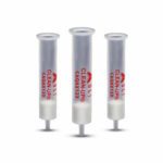 Clean-Up Quaternary Amine with Acetate Counter Ion 200mg 3mL