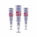 Clean-Up Quaternary Amine with Acetate Counter Ion  200mg 10mL