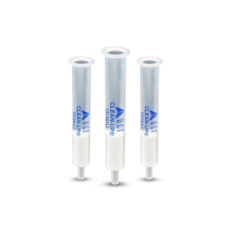 CEC081L1