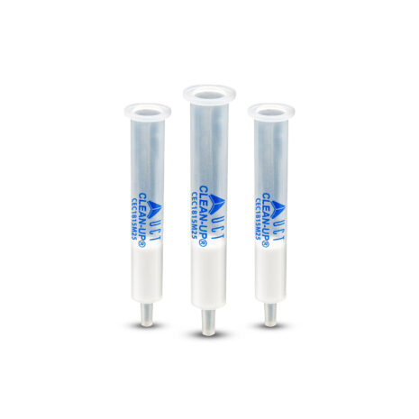 CEC1815M25 CEC1815M25