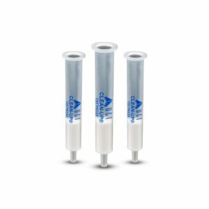CLEAN-UP Cyclohexyl