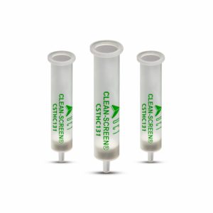 Clean Screen® THC Column 130mg 1mL