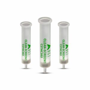 Clean Screen® THC Column 300mg 3mL