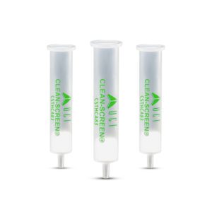 Clean Screen® RSV THC Column 80mg 3mL