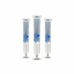 Clean-Up Benzenesulfonic Acid 10,000mg 75mL