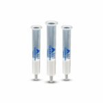 Clean-Up Benzenesulfonic Acid 50mg 1mL