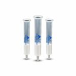 Clean-Up Benzenesulfonic Acid 1000mg 6mL