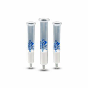 CLEAN-UP C8 Plus Benzenesulfonic Acid