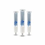 Clean-Up C18 + Benzenesulfonic Acid 100mg 1mL