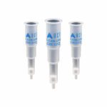 Clean-Up C18 + Benzenesulfonic Acid 100mg 10mL