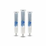 Clean-Up C18 + Benzenesulfonic Acid 2000mg 15mL