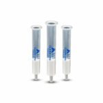 Clean-Up C18 + Benzenesulfonic Acid 500mg 3mL
