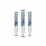 Clean-Up C18 + Benzenesulfonic Acid 500mg 6mL