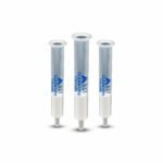 Clean-Up C18 + Benzenesulfonic Acid 100mg 6mL