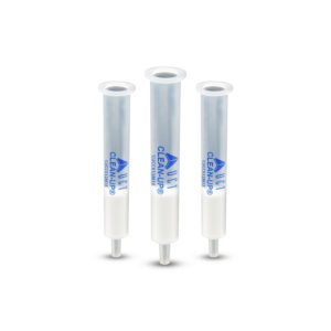 Clean-Up® Carboxylic Acid Column 2000mg 15mL