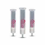 Clean-Up Diethylamino 200mg 3mL