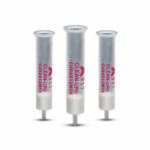Clean-Up Diethylamino 2000mg 15mL