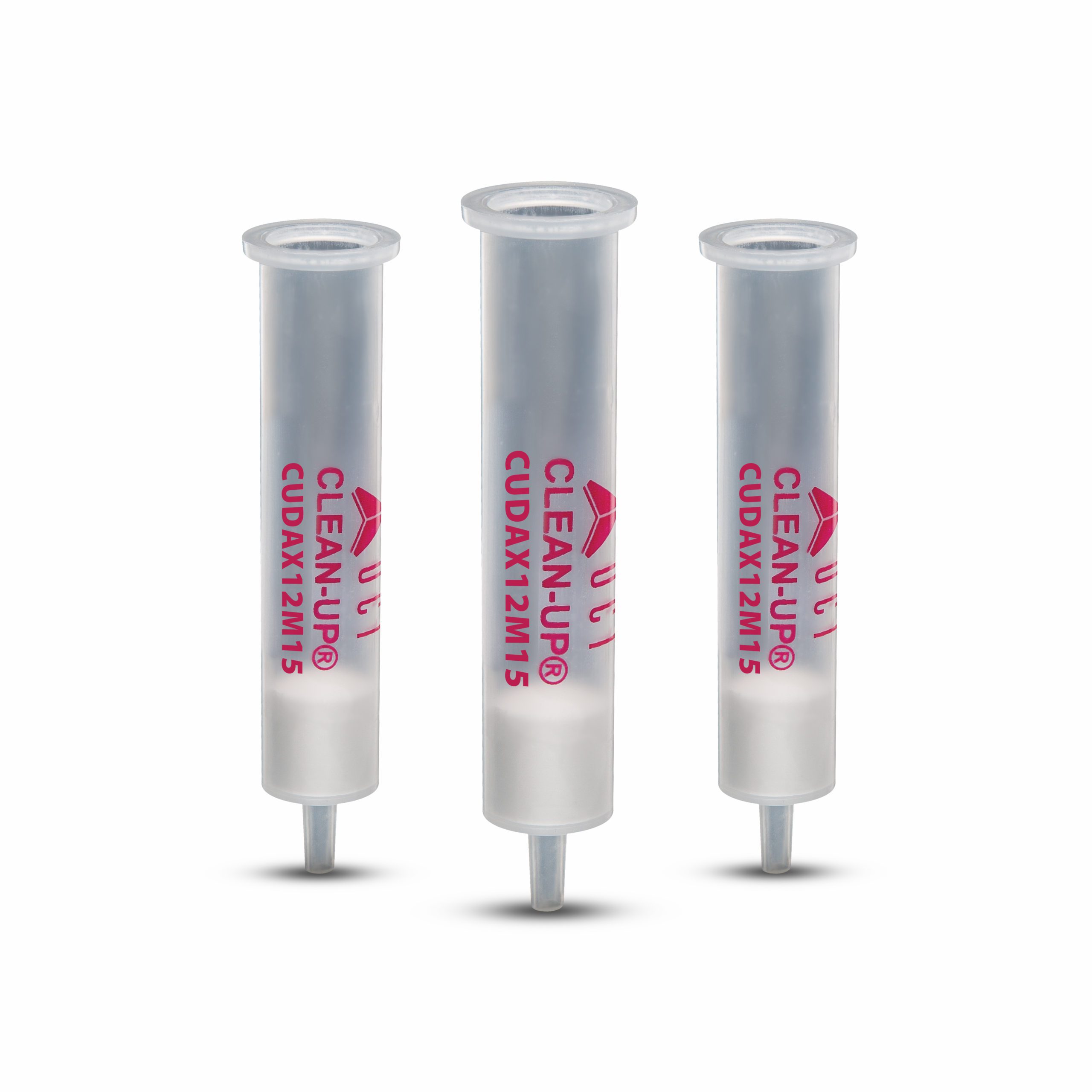 Clean-Up Diethylamino 2000mg 15mL