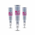 Clean-Up Aminopropyl 100mg 10mL