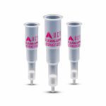Clean-Up Aminopropyl 200mg 10mL