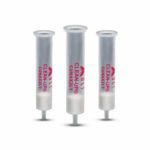Clean-Up C8 + Aminopropyl 50mg 1mL