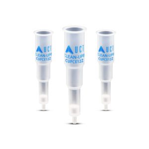 Clean-Up® Propylsulfonic Acid Column 200mg 10mL