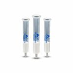Clean-Up C8 + Propylsulfonic Acid 100mg 1mL