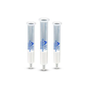 Clean-Up® Unendcapped Phenyl Column 500mg 3mL