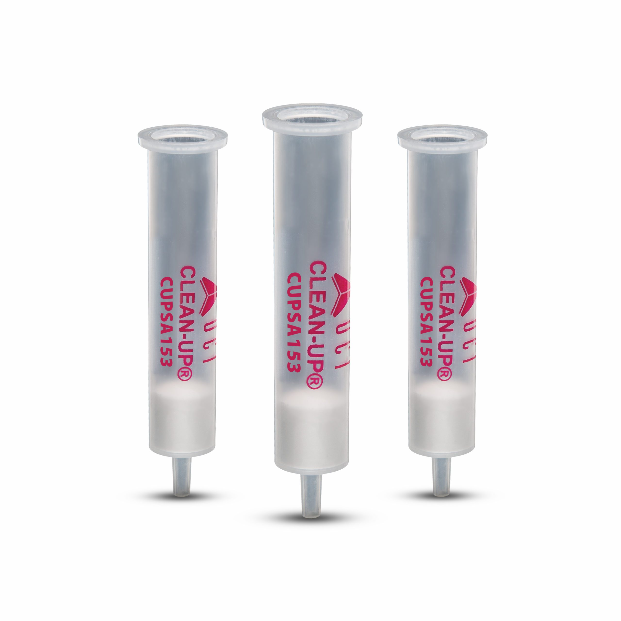 Clean-Up PSA 500mg 3mL