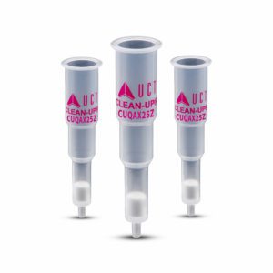 CLEAN-UP C8 Plus Quaternary Amine