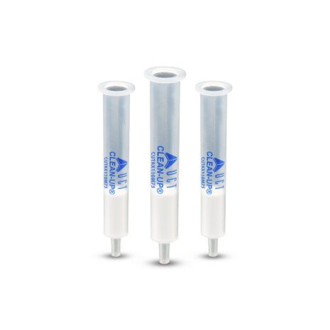 CUTAX110M75
