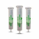 Enviro-Clean C8 - Endcapped- PTFE Frits 10,000mg 75mL