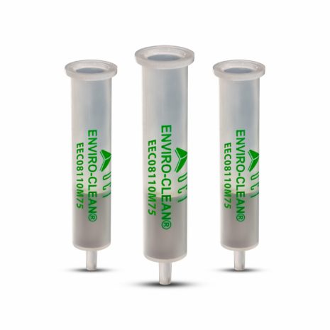 EEC08110M75