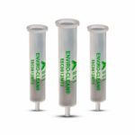 Enviro-Clean C8 - Endcapped- PTFE Frits 2000mg 15mL