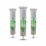 Enviro-Clean C8 - Endcapped- PTFE Frits 5000mg 25mL
