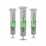 Enviro-Clean C18 - Endcapped - PTFE Frits 100mg 1mL