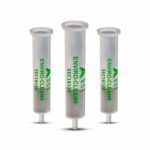Enviro-Clean C18 - Endcapped - PTFE Frits 500mg 6mL