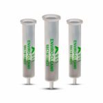 Enviro-Clean C18 - Endcapped - PTFE Frits 5000mg 25mL