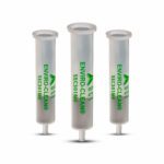 Enviro-Clean C30 - Endcapped - PTFE Frits 1000mg 6mL