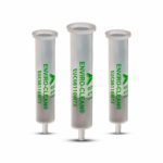 Enviro-Clean C8 - Unendcapped - PTFE Frits 10,000mg 75mL