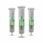 Enviro-Clean C8 - Unendcapped - PTFE Frits 50mg 1mL