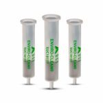 Enviro-Clean C18 - Unendcapped - PTFE Frits 100mg 1mL