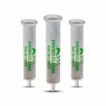 Enviro-Clean C18 - Unendcapped - PTFE Frits 2000mg 15mL