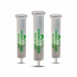 Enviro-Clean C18 - Unendcapped - PTFE Frits 5000mg 25mL