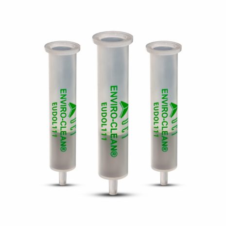 EUDOL111