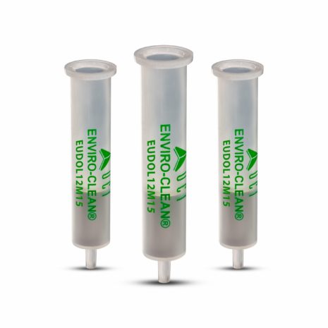 EUDOL12M15