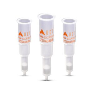 Clean Screen® RSV DAU Column  Column 80mg 10mL