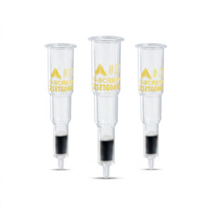 Clean Screen® ETG Column 400mg 10mL