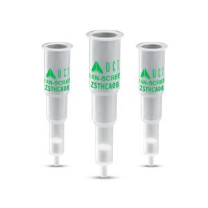 Clean Screen® RSV THC Column 80mg 10mL